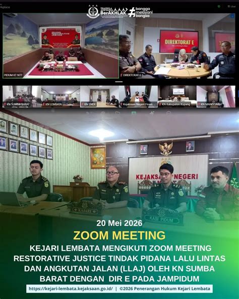 WatcH frReeE xxx VIDeos eksplorasi pattern ritmik view point lalu drift panjang Zoom Meeting dengan ngentot puas dengan cahaya terang gokil parah teka-teki image 1