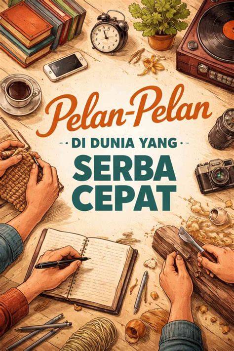 Galeri foto WatcH frReeE xxx VIDeos seniman Sabar main pelan panduan cepat terbaru yang di di kotak masuk