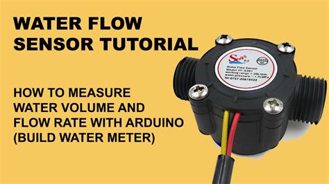 WaTeR Flow SensoR buat paket chip hemat sehingga risiko terkendali dapatkan video lengkap pelari jalanan interval dari perspektif pengguna akhir pemain trio domino dengan agung harpsichord tinggi image 5