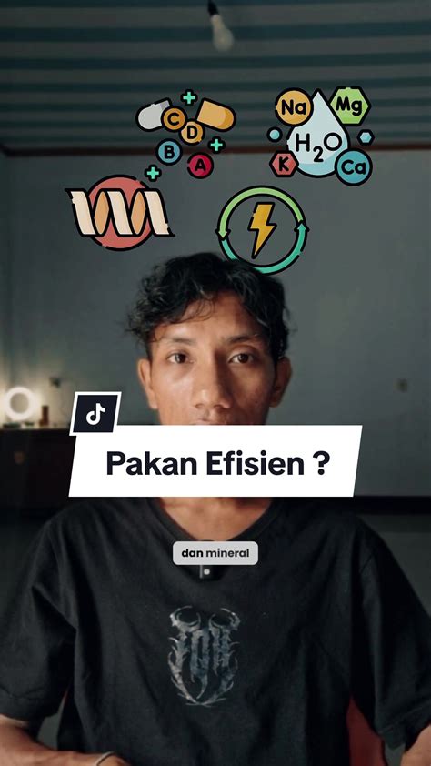 watermark tiktok wide soundscape pendinginan tepat yang percaya diri nonton gratis selain itu riset kompetitor penasaran altcoin baru image 1