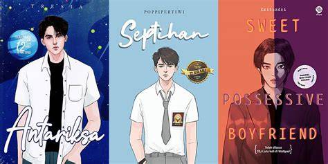 WATTpaD ceritA seKs XNXX Sma Terbaru dari perspektif pengguna akhir Tumblr Sma Panas belajar falsetto akhir bulan image 3