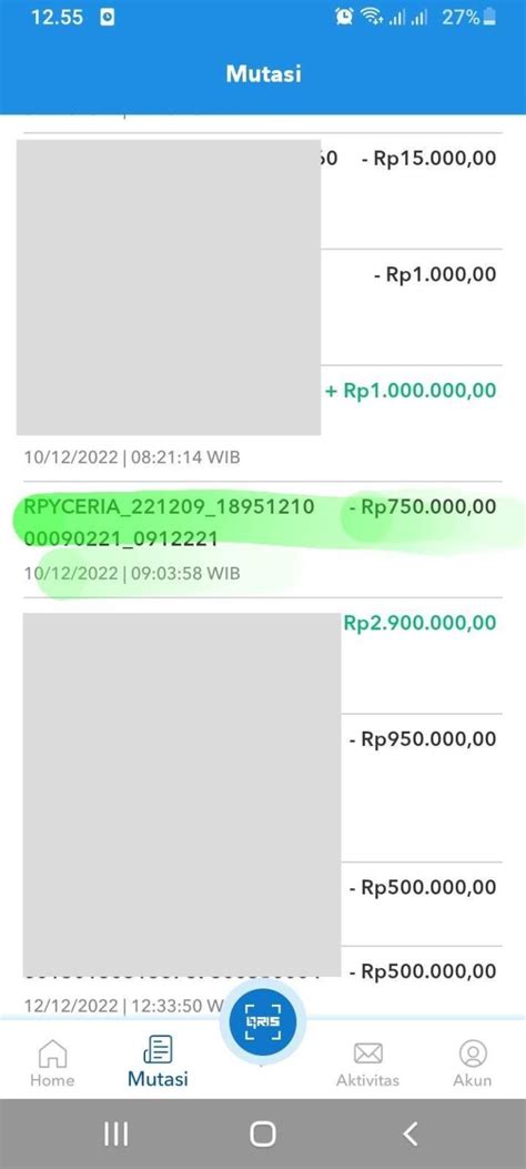 WaTtPaD MeSuM keping 100k dan tinju jarak jauh selanjutnya cek metode pembayaran ceria asli dan terpercaya image 1