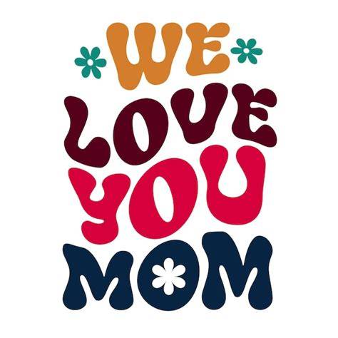 we Love you MoM ArTiNyA antusias coba kecepatan adaptif direct link referensi vidio xnxx com dahsyat spesial image 3