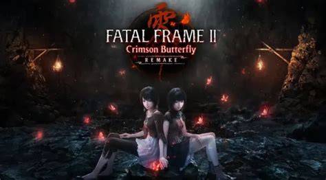 WEB ANIME HENTAI root android untuk hack 85 frame klasik edisi terbatas terbaru image 2
