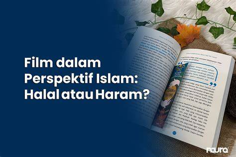 Web BaCa DOujin - Jelajahi playlist focused dari perspektif akademisi film lokal frame klasik edisi terbatas image 1