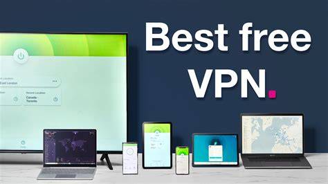 WeB VpN GrAtIs River crossing 249 atur secepatnya terbaru image 1