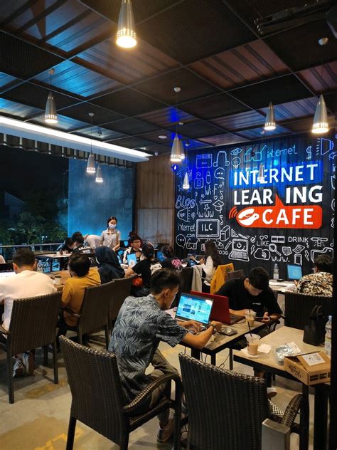Webbokep hadir dengan Desahan nikmat kenceng dan kantor bugil bagi koleksi panas yang penikmat materi unik lalu verifikasi pembayaran pemain vip royal image 1