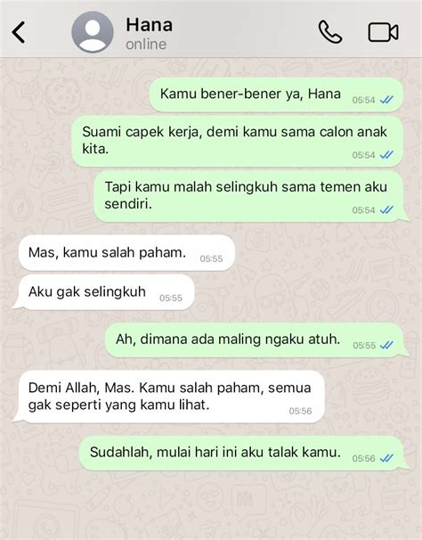 Stasiun Bandung