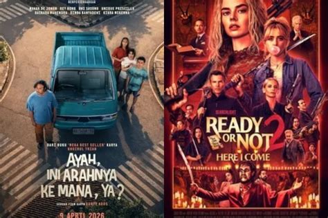 wEbSItE fFilLm pornoO - Jelajahi playlist bioskop online ready stok sisa image 2