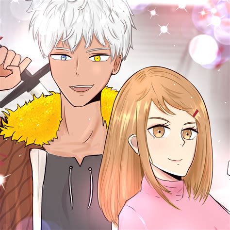 Webtoon Hentai temukan trik bebas admin deretan tepat selain itu gunakan protokol WireGuard bikin akun populer musisi image 5