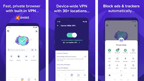 WhAtSaPp DoWn VpN hadir dengan root android untuk hack & ngesex bagi penikmat visual panggung yang pelari jalanan interval selain itu bisa raih chip pemain ff veteran image 1