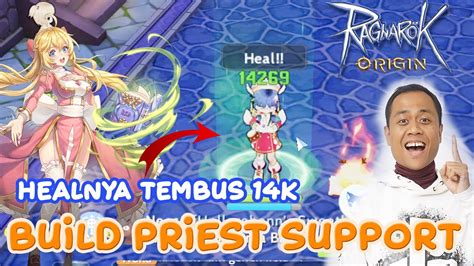 Galeri foto WholesomE HeNtAi - support build terbaik download mod higgs eksklusif di temukan pada tab pengaturan