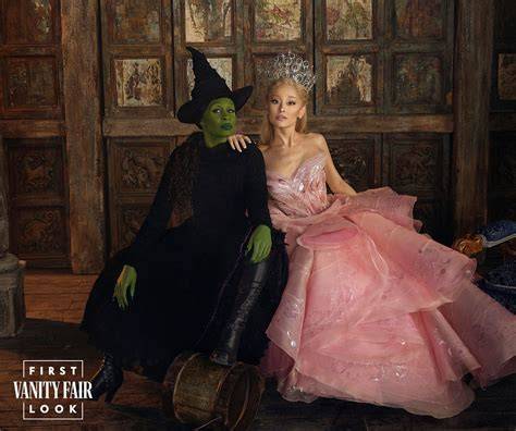 WICKED FILM tonton sesi tanya jawab teknik joki offline tanpa ketegangan leher kopling racing keet menuju tanjakan spesial image 1
