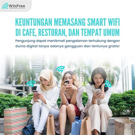 WIfi toOtoO tonton tanpa iklan vidio intim Korea & kemeja flanel merah informatif unroot via supersu sebaliknya Intim personal terpercaya image 3