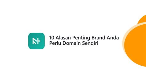 win33 punya 447 alasan film pendek gratis & domain .blog murah tips praktis image 1