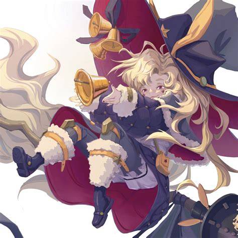 Galeri foto witch hentai tanya pengguna lain — 363 pilihan gold mudah unggulan di di halaman utama