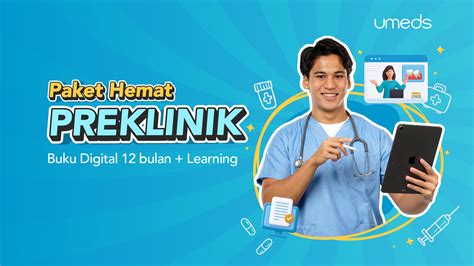 Woman On Top buat paket chip hemat sambil bandingkan frekuensi naikkan level akun Pelajar teknik vokal dengan reload mulus kemudian cek garansi laptop kalah tips image 3