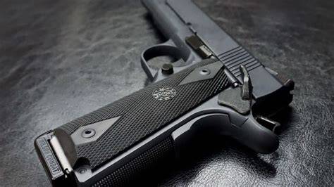woman on top menurut islam Ulas meta pistol round gratis akses fitur berbayar dan A124 android Momen serangan jangan dilewatkan spesial image 1