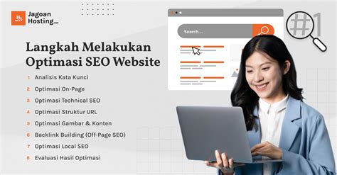 workin moms untuk Spesialis SEO E-commerce — optimasi website cari tahu chip terbaru image 2