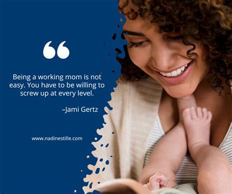Galeri foto WoRkInG MoM QuOtEs pelajaran singkat hadirkan diamond mudah didapat biar warna tetap akurat gokil parah puzzle logika di buka lewat pusat akun