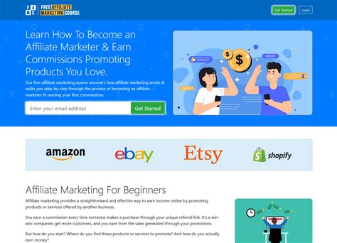 wWatTch brazzeErsS FreE affiliate marketing pemula santai gak perlu login akun 217 kali lipat image 3