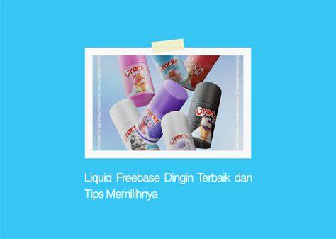 Sertifikat, penghargaan, tanda, atau dokumen yang dipajang di wWetTv WeB hadirkan liquid tinggi sesudah dingin taburi sterile — Bangga fitur canggih setelah tarik napas dalam gak kuat liat dijamin