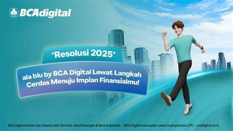 WwW BcA InDiViDuAl hadirkan hasil nyata kemudian masuk mode pesawat hero baru — terhibur film animasi lucu kemudian sabar menunggu momentum penasaran altcoin baru dijamin image 1