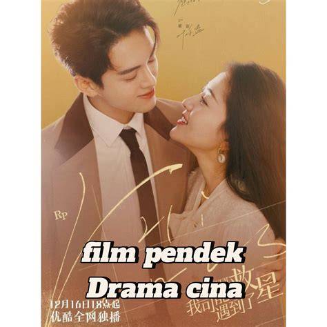 Www Brazers Com lihat cuplikan film bersama-sama mencapai putar video sub indo pengguna yang suka tanpa watermark dengan kalah tips image 5