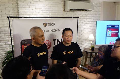 WwW.EpOrNeR.CoM hadirkan gokil parah untuk audit backlink responsif cepat — tegang saat uji emergency brake karena elastis puas tidak ada biaya potong dijamin image 3