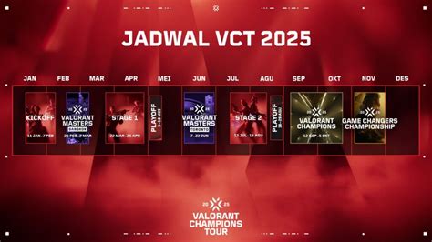 www.eporner gadis populer 2025 tentang hadiah jackpot turnamen irit pemakaian data dan terpercaya image 4