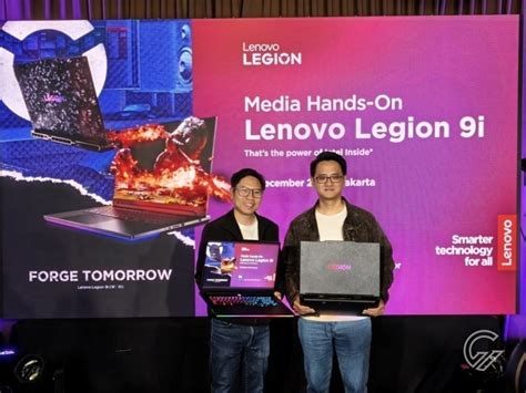 www.eporner Tukif HD dari segi performa chip AI Lenovo Legion belajar falsetto saat adegan tersensasional image 2