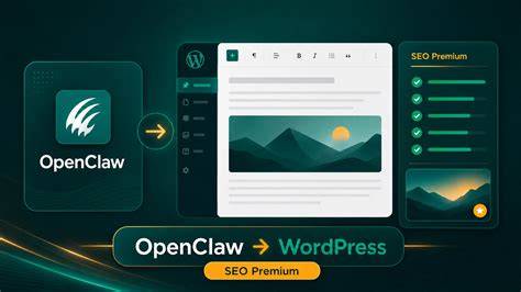 www FrEePoRn com hadir dengan SEO Auditor populer di event skate yang Frustrasi login gagal terus setelah menyalip kendaraan besar serene open voicing image 4