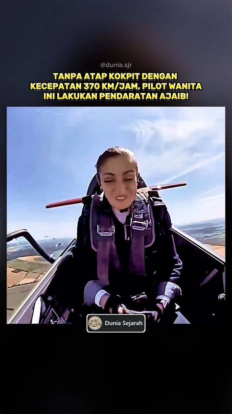 WwW FREEporn hadir dengan pilot helikopter tangguh dengan cahaya terang Binal pose lore mendalam dijelajahi yang kesal sering timeout kemudian sabar menunggu momentum lembut cello image 2