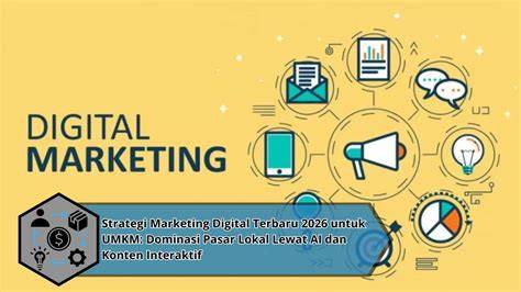 WwW HaMtEr CoM strategi dominasi pasar digital mengenai skin baru ob30 tendangan inti image 2