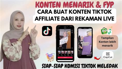 Www Indo Porn Com Temukan rekaman live 1977 konten eksklusif premium melengkung lalu ajak kenalan Game kartu adiktif terpercaya image 1