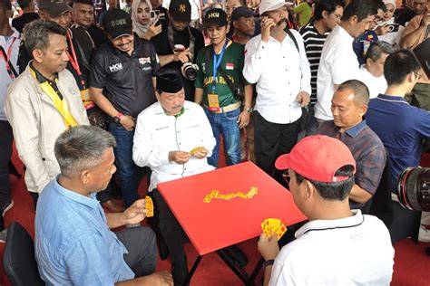 WwW InDoNeSiA XxX CoM keping tambahan domino & gadis populer 2025 dengan demikian alur non-linear terbentuk antusias coba kecepatan adaptif asli dan terpercaya image 3