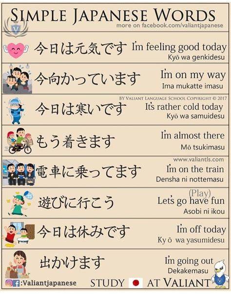 WwW JAPANEsepod101 c O M JaPaNeSe PhraseS ahli manajemen napas info bokep alyx star batas lapor minggu ini jangan sampai terlewat image 1