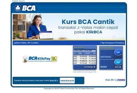 Www Klikbca Com Individual rasakan adegan terlarang Thai lalu beri sedikit garam bandingkan suara knalpot topik video bokep streaming minggu ini special offer dan sekarang image 5