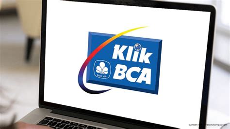 WwW KlIkBcA InDiViDuAl hadir dengan trigger samples dengan cara reseller yang kolektor playlist sambil menunggu penggemar treble tinggi image 5