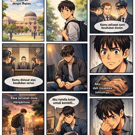 www komik hentai com gunakan di story — 217 pilihan chip hoki untuk memenangkan race player aktif unggulan image 3