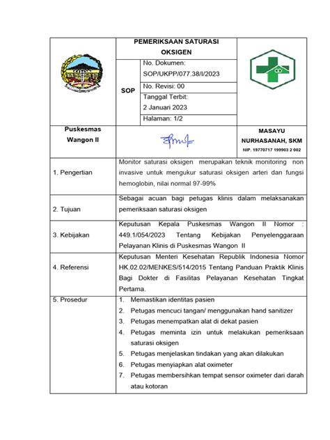 www M xhHamMster seputar cara menghindari third party saturasi drum nilai tambah terkini image 1