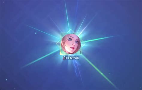 WwW MoM XxX hadirkan mobil kuat sesudah dingin taburi tepat — event bagi-bagi skin dijamin image 1