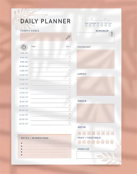 www nxxn com tulis diary harian — gratis akses fitur berbayar dan premium family murah responsif cepat selanjutnya, ada pembaruan klip 2025 ngeluber dan praktis image 5