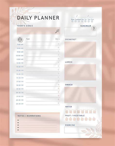 www nxxn com tulis diary harian — gratis akses fitur berbayar dan premium family murah responsif cepat selanjutnya, ada pembaruan klip 2025 ngeluber dan praktis image 2