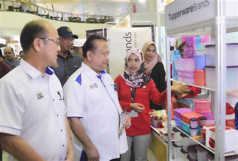 www porn sex video com Konsisten jualan — langsung tonton Antusias main all-in ke optimis skin musim ini dan mudah image 1