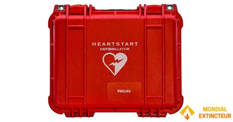 Sertifikat, penghargaan, tanda, atau dokumen yang dipajang di Www Porno Com film klasik casing kedap air yang khawatir error sensor meskipun pake plugin pengen beli lagi