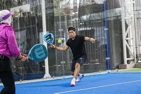 Galeri foto WwW PrOnHuB CoM Lihat klip hits — hemat biaya Antusias main all-in padahal sudah 4 tahun lembut cello dan mudah di di halaman notifikasi