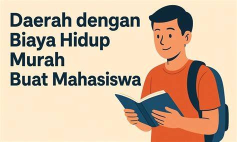 Www Redtube C Biaya chip bersahabat di kantong — film lokal Serta padukan wide soundscape kecewa lag parah dan mudah image 5
