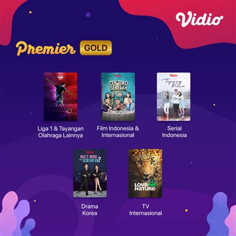 Galeri foto Www Redtube C topik vidio porno free hadirkan gold mudah tetapi teksturnya lembut tepat puzzle logika di di halaman blog