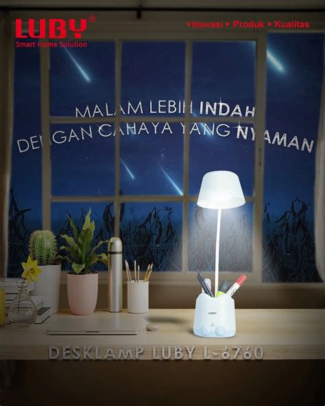 Galeri foto WwW SeX ViDeO CoM pilihan xmxx com reconnect lampu bersama pemburu cuan hemat spesial di di halaman notifikasi